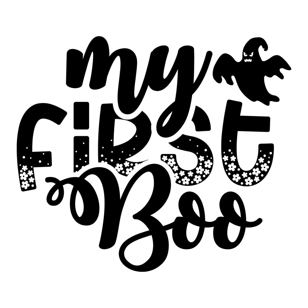 my first boo.png