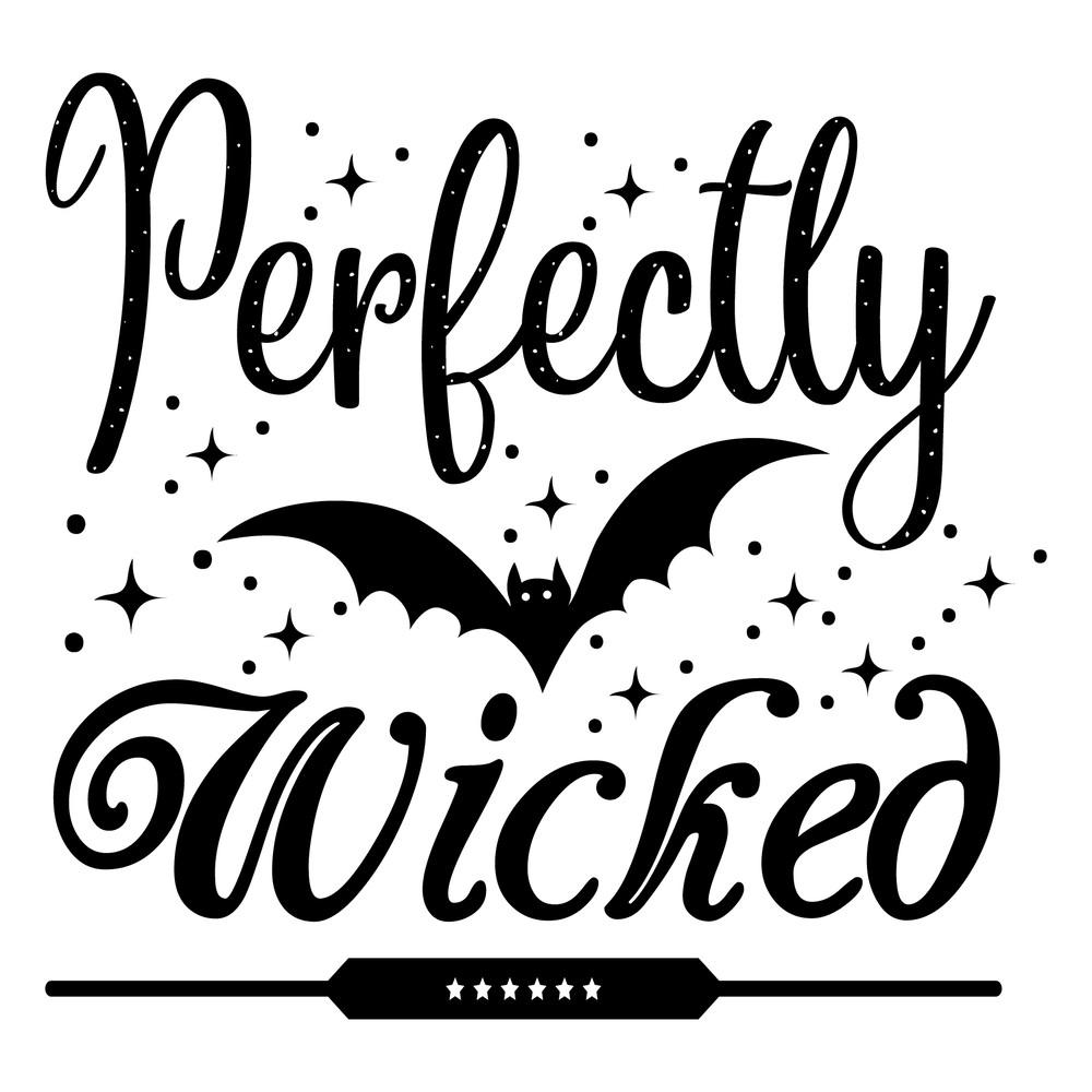 Perfectly wicked.png