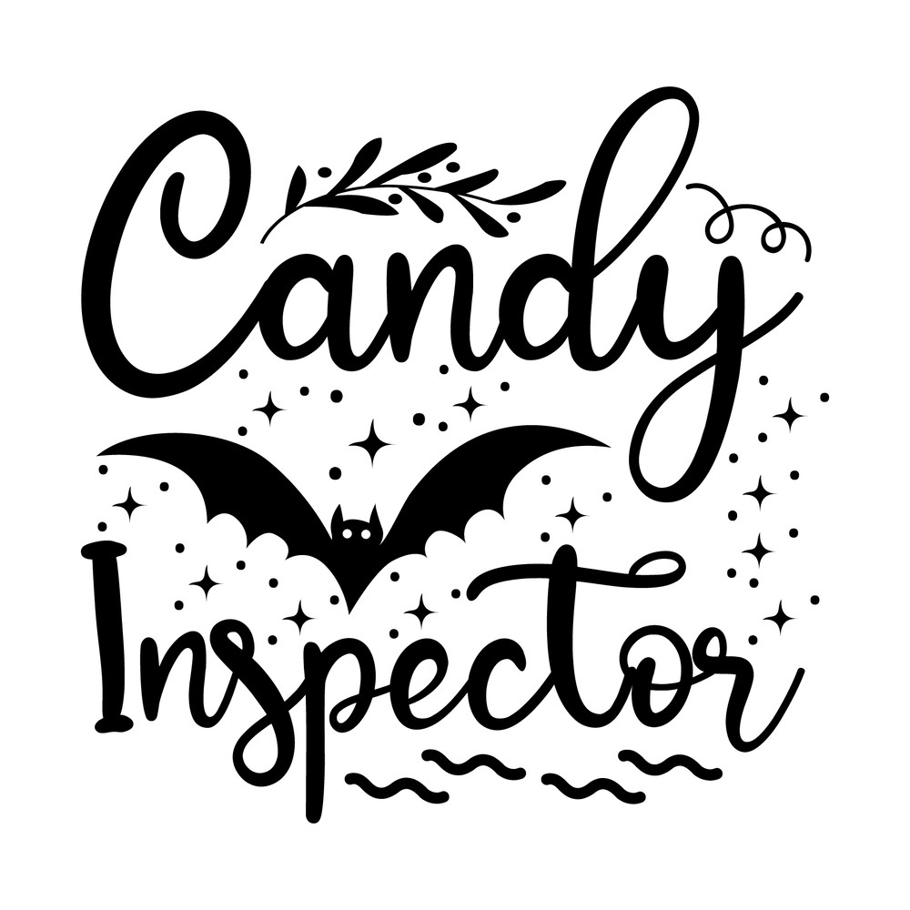 Candy inspector.png