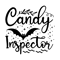 Candy inspector.png