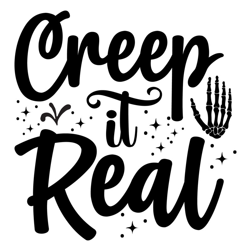 Creep it real.png