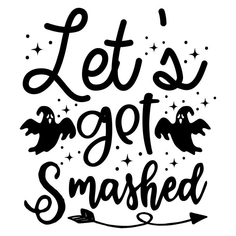 Let's get smashed.png