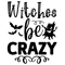 Witches be crazy.png