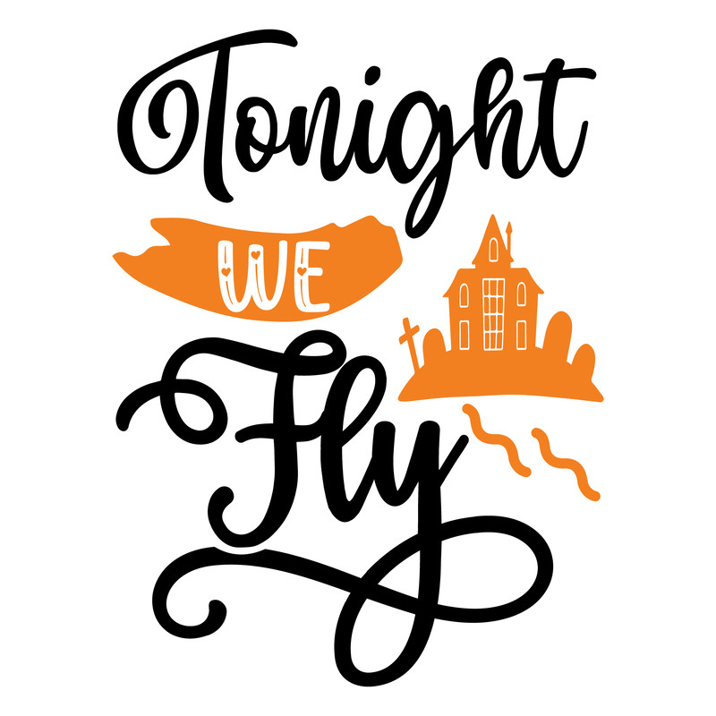 Tonight we fly2.png