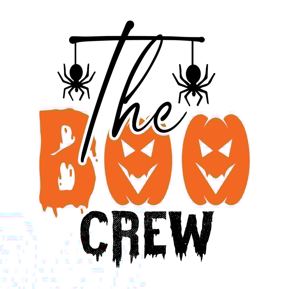 The boo crew.png