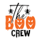 The boo crew.png