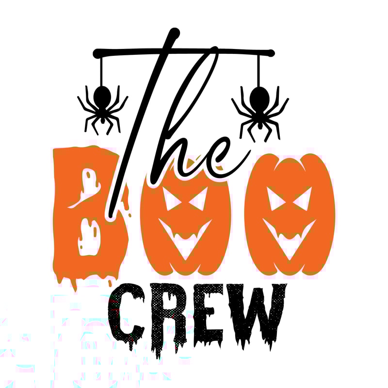 The boo crew.png