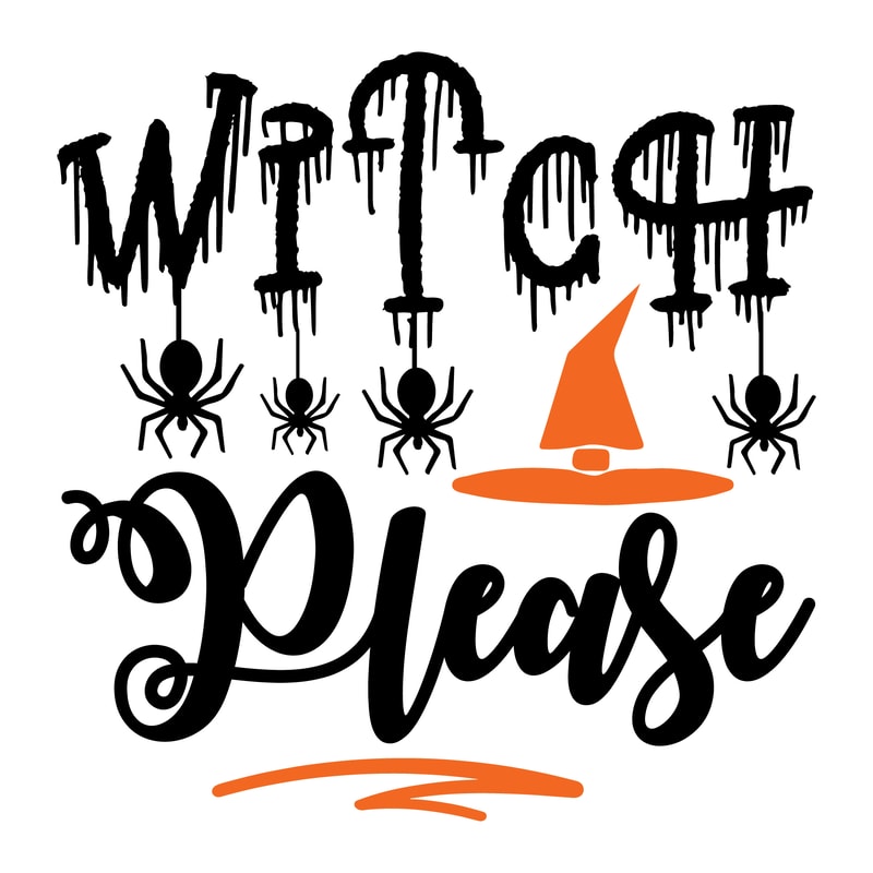 Witch please.png