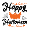 Happy halloween.png