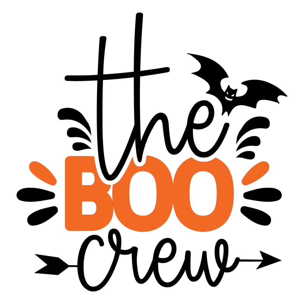 The boo crew.png