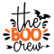 The boo crew.png
