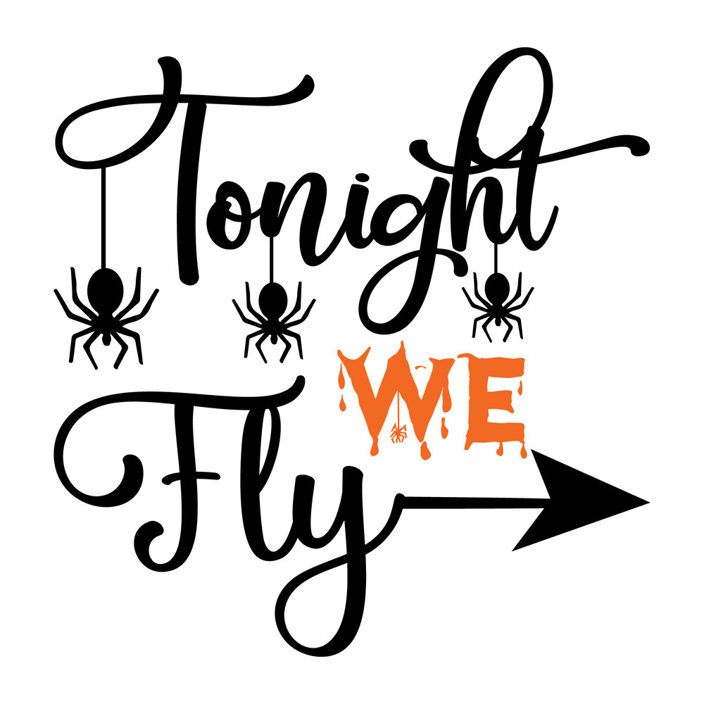 Tonight we fly.png
