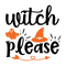 Witch please.png