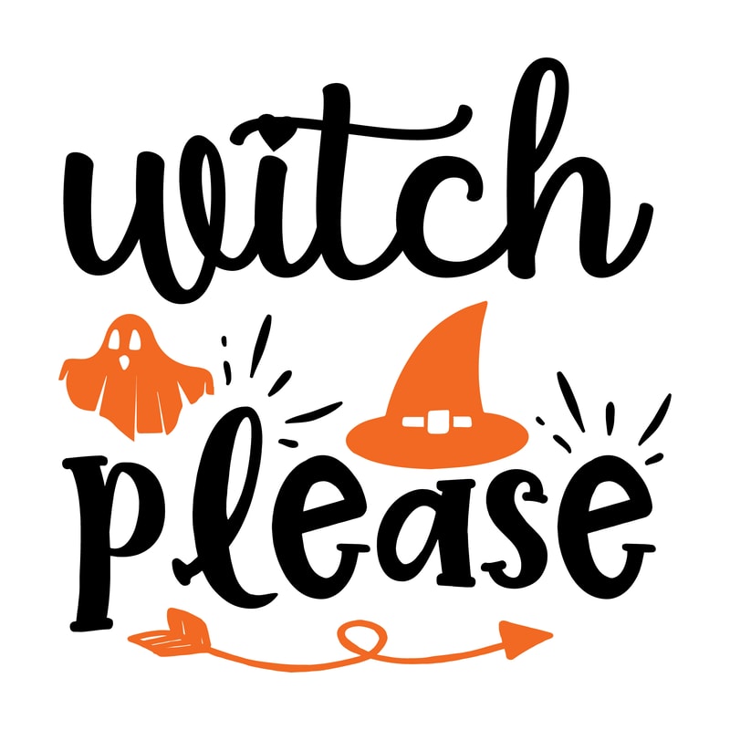 Witch please.png