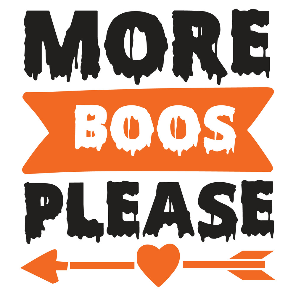 More boos please.png