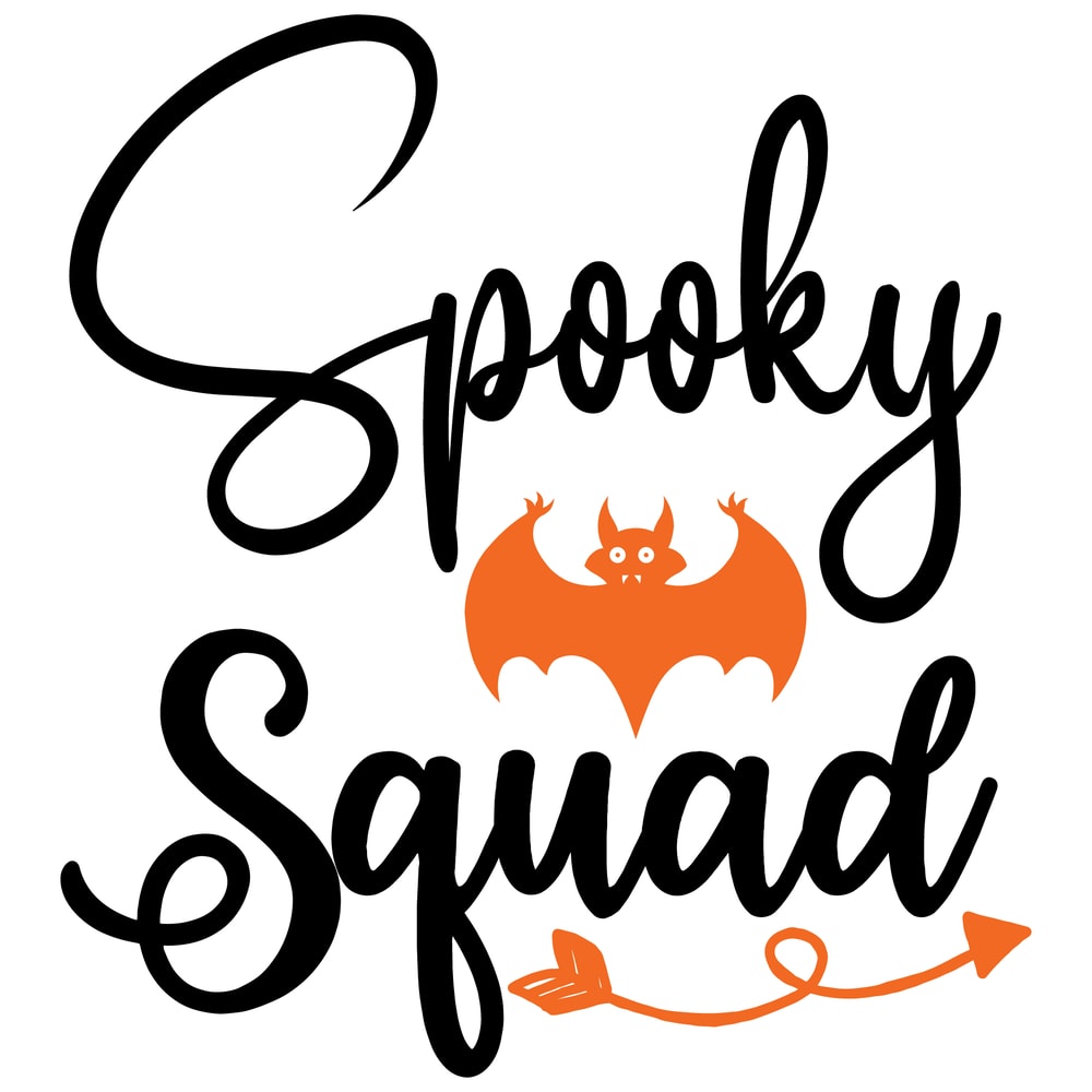 Spooky squad.png