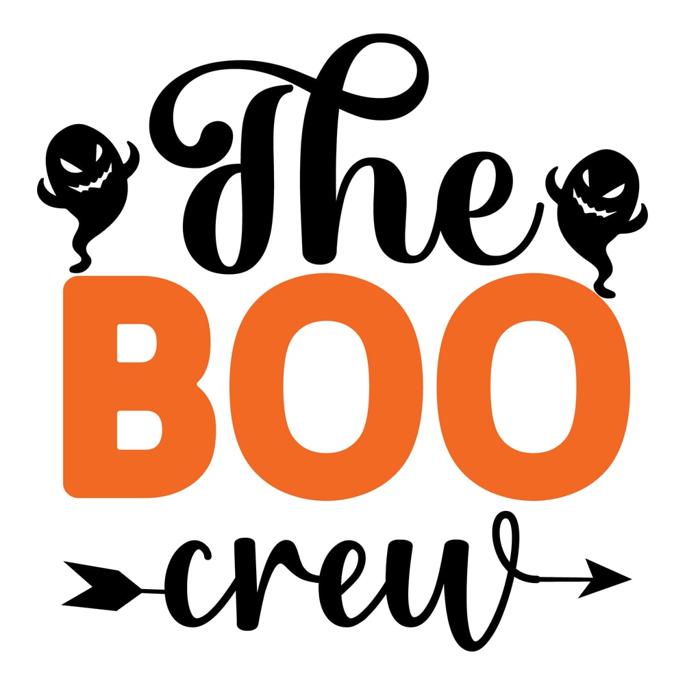 The boo crew.png