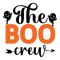 The boo crew.png