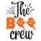 The boo crew.png