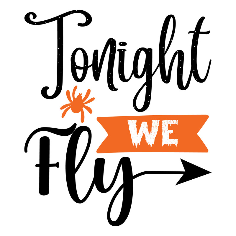 Tonight we fly.png