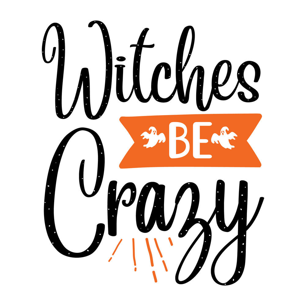 Witches be crazy.png