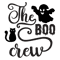 The boo crew.png