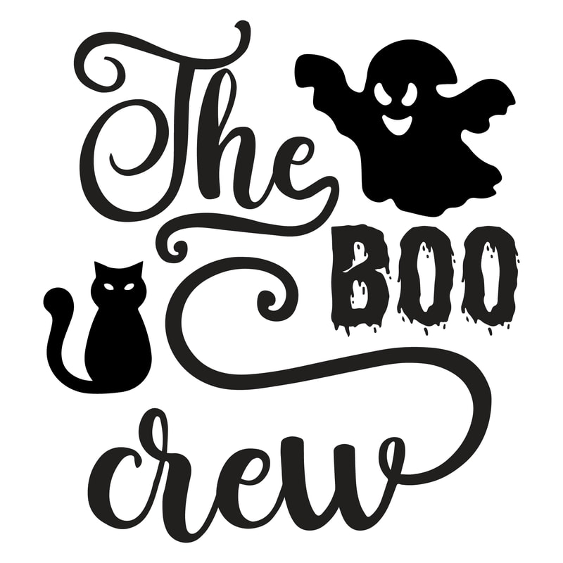 The boo crew.png