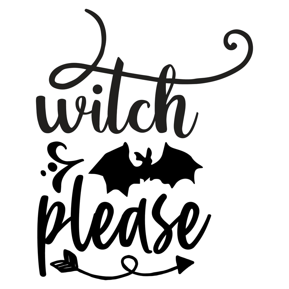 Witch please.png
