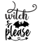 Witch please.png