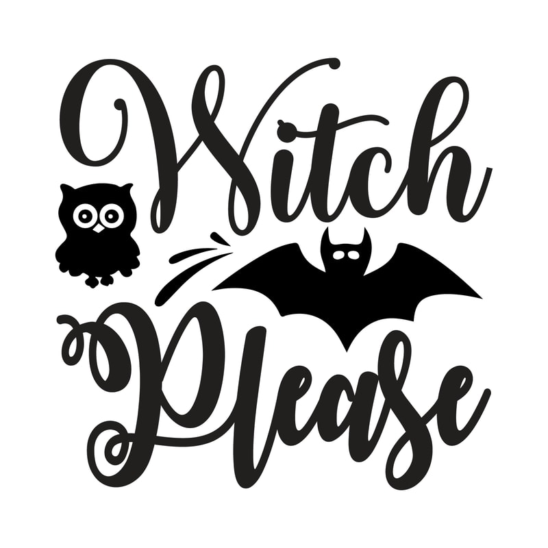 Witch please.png