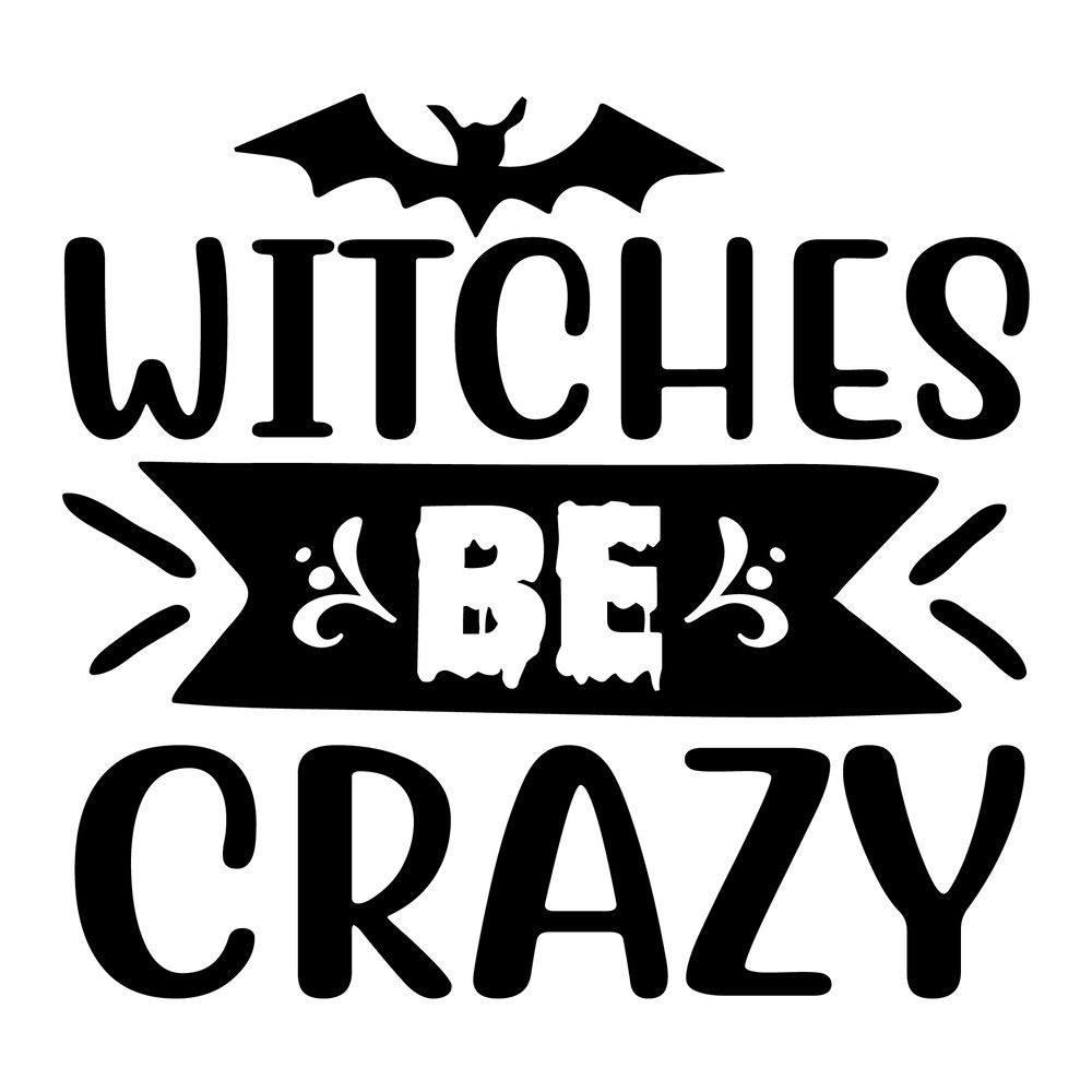 Witches be crazy.png