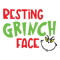 G Bundle_PNG-47.png