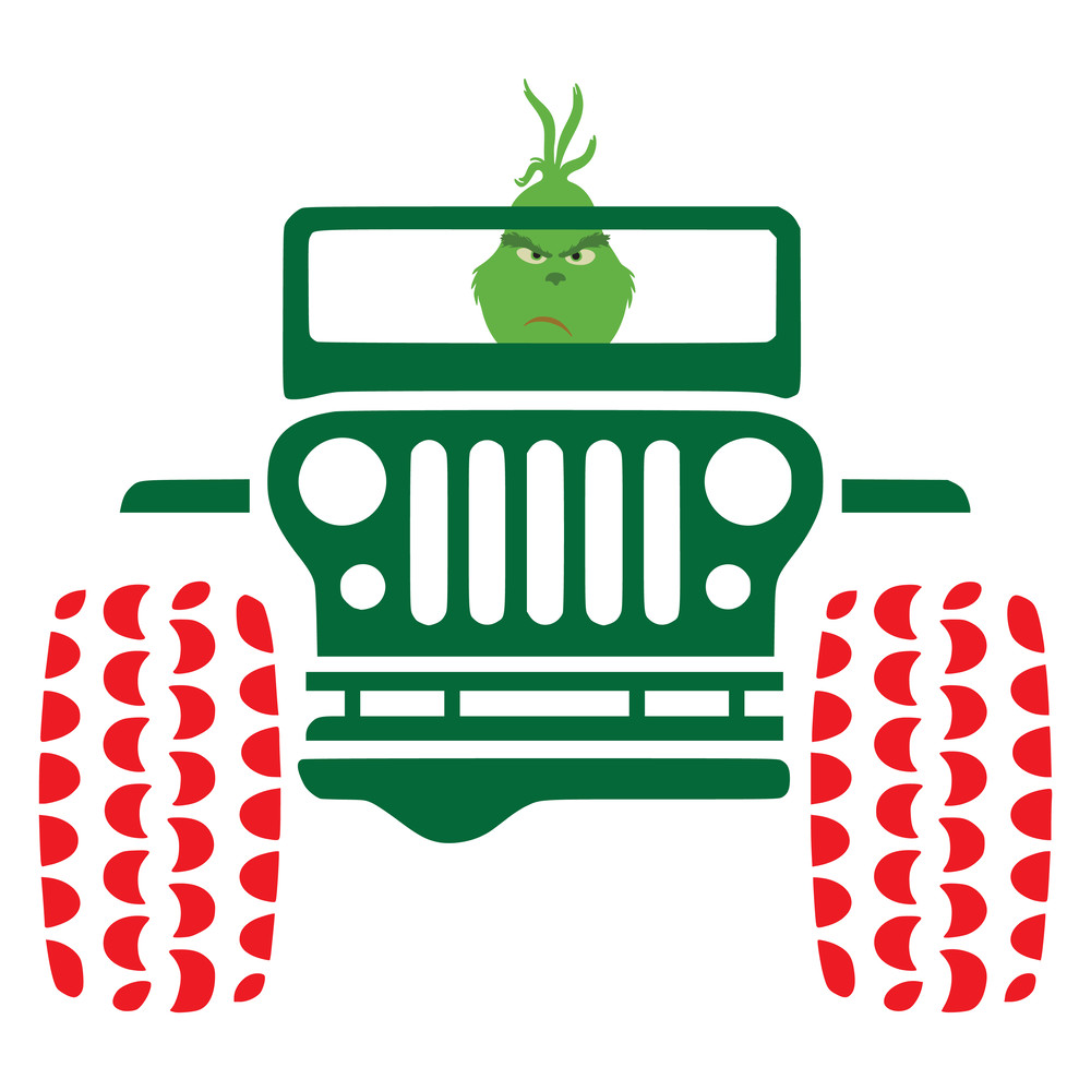 G Bundle_PNG-81.png