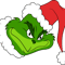 3_Grinch.png