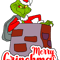 Grinch_color-02.png