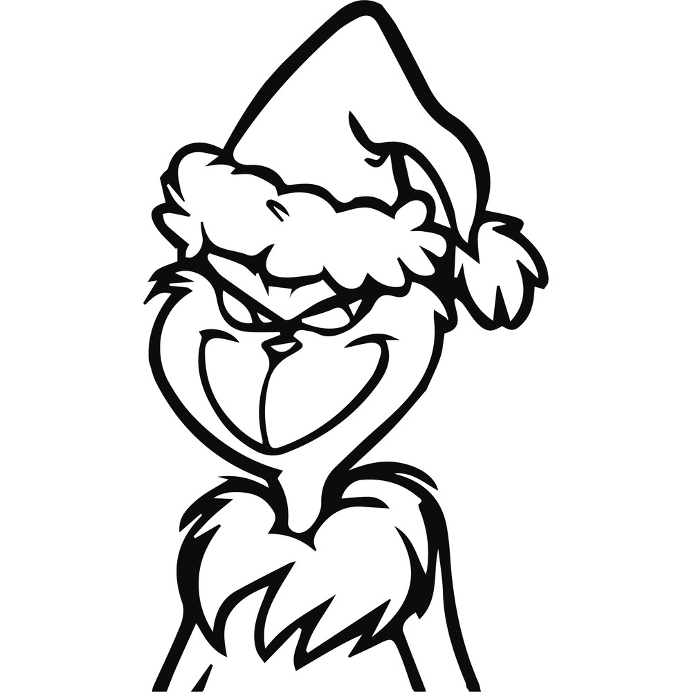Grinch8.png