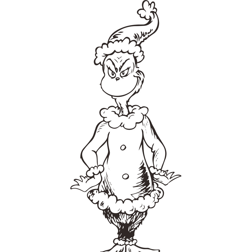 Grinch13.png