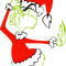 Grinch15.png