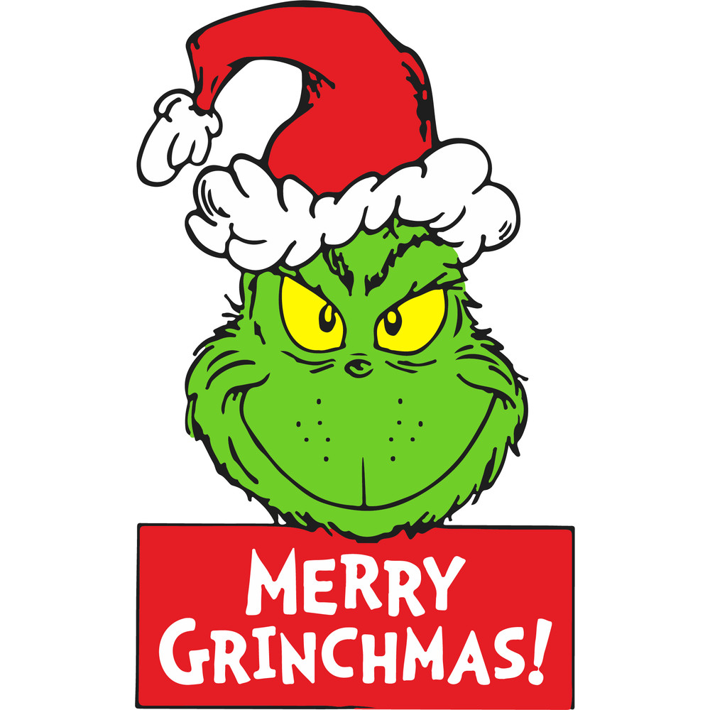 Merry Grinchmas.png