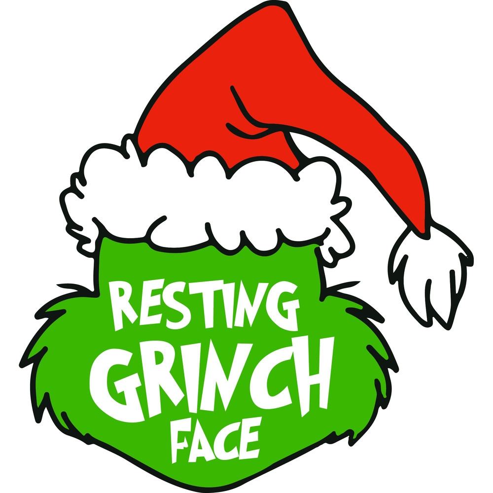 Resting grinch face2.png