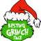 Resting grinch face2.png