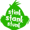 Stink.png
