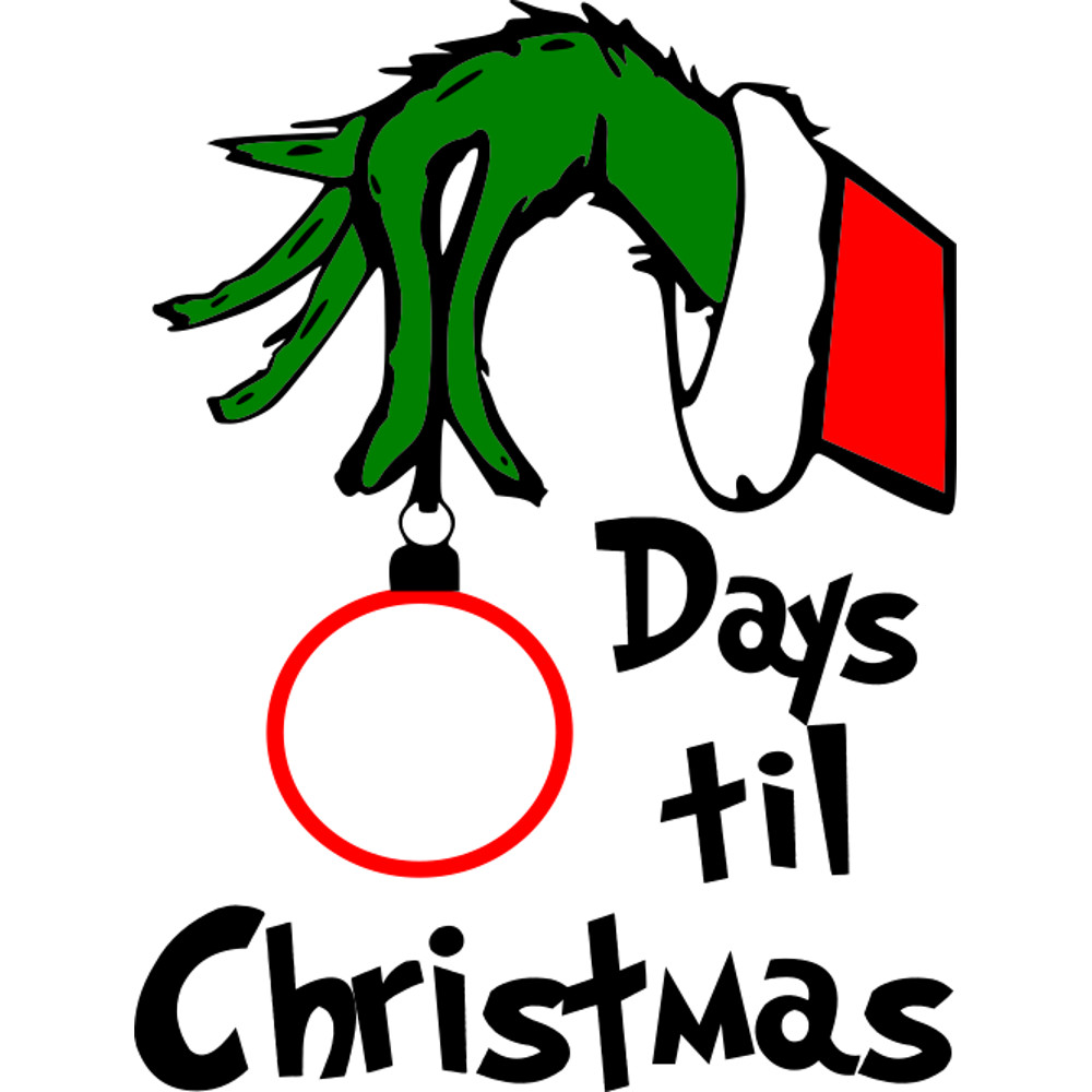 7Grinch (1).png