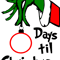 7Grinch (1).png
