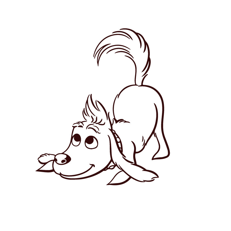 13Grinch PNG -01.png