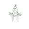 14Grinch PNG -01.png