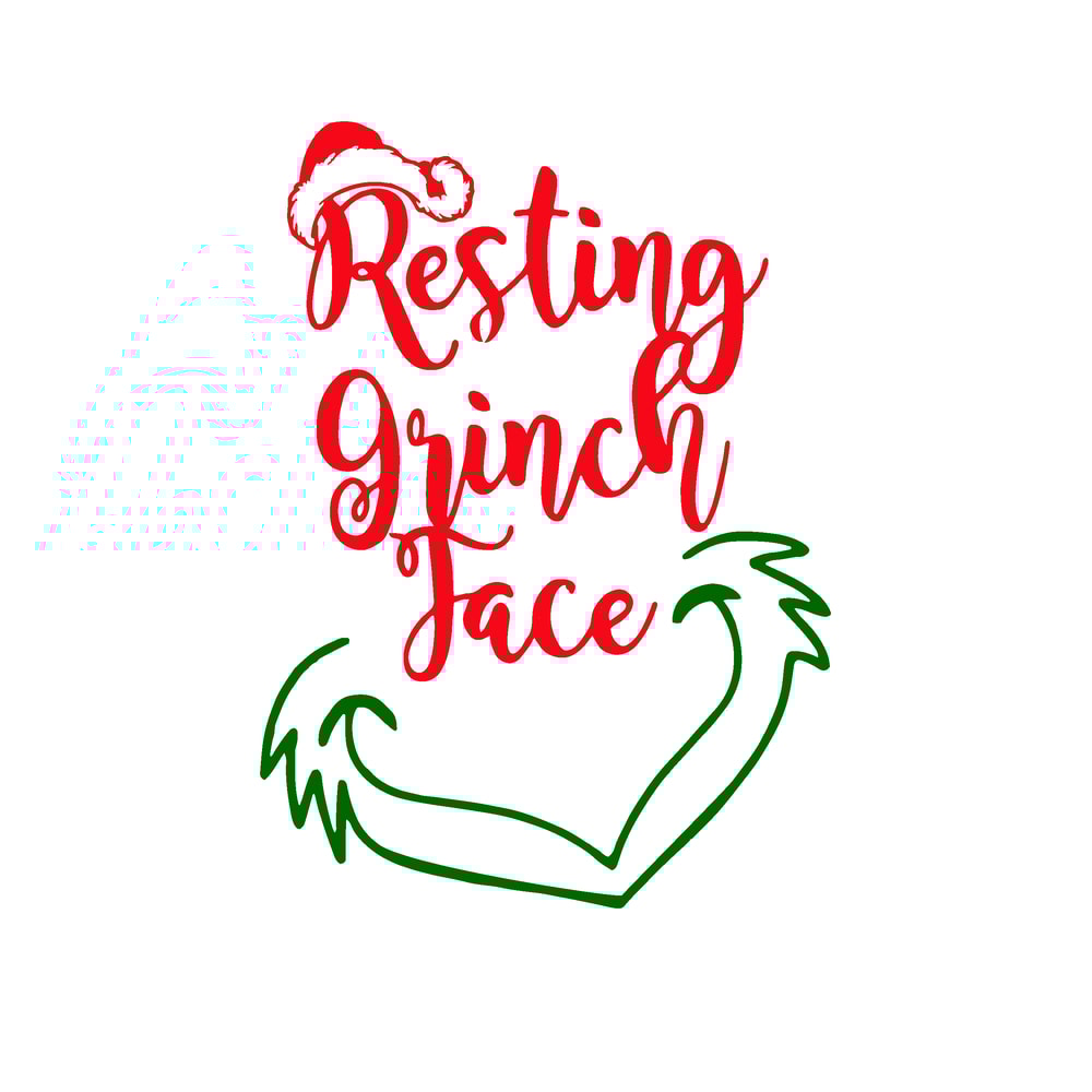 17Grinch SVG -01.png