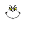 grinch2 PNG-01-01.png