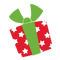 Untitled-4-06.png
