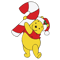 13-08.png